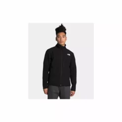 The North Face Men's Apex Bionic Jacket