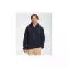 The North Face Men's Mountain Sweatshirt Full Zip Hoodie