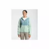 The North Face Women's Mountain Sweatshirt Hoodie 3.0