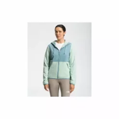 The North Face Women's Mountain Sweatshirt Hoodie 3.0