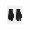 The North Face Women's Etip Recycled Glove Clothing Accessories