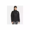 The North Face Tops Women's Stretch Down Jacket