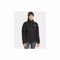 The North Face Tops Women's Stretch Down Jacket