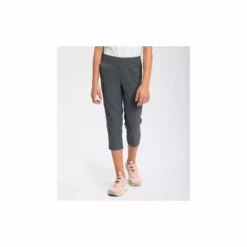The North Face Girl's Aphrodite 3.0 Capri