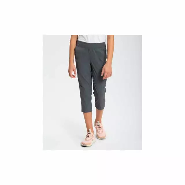 The North Face Girl's Aphrodite 3.0 Capri