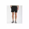 The North Face Men's Wander Short