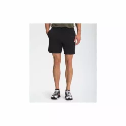 The North Face Men's Wander Short