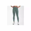The North Face Bottoms Women's Cloud Roll Tight