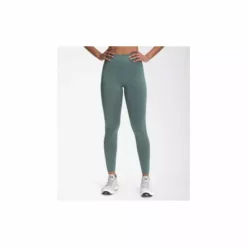 The North Face Bottoms Women's Cloud Roll Tight