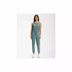 The North Face Hunting Apparel Women's Never Stop Wearing Jumpsuit