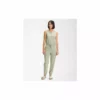 The North Face Hunting Apparel Women's Never Stop Wearing Jumpsuit