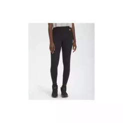 The North Face Women's Paramount Tight
