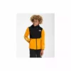 The North Face Boys' Zipline Rain Jacket