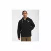 The North Face Tops Men's Class V Pullover