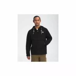 The North Face Tops Men's Class V Pullover