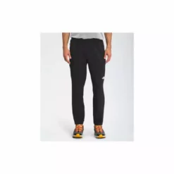 The North Face Men's Door To Trail Jogger Bottoms