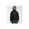 The North Face Men's First Dawn Packable Jacket