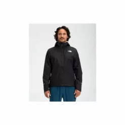 The North Face Men's First Dawn Packable Jacket