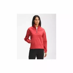 The North Face Women's Class V Pullover