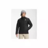 The North Face Men's ThermoBall Eco Jacket 2.0 Tops