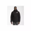 The North Face Men's Cypress Parka Tops