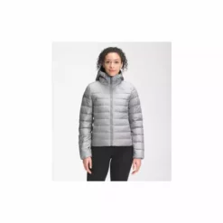 The North Face Women's Aconcagua Hoodie