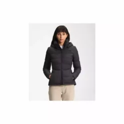 The North Face Women's Metropolis Jacket