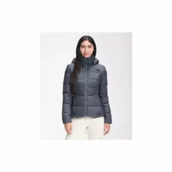The North Face Women's Metropolis Jacket