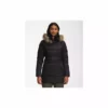 The North Face Women's New Dealio Down Parka