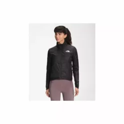 The North Face Women's Winter Warm Jacket