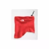 The North Face Neck Gaiter