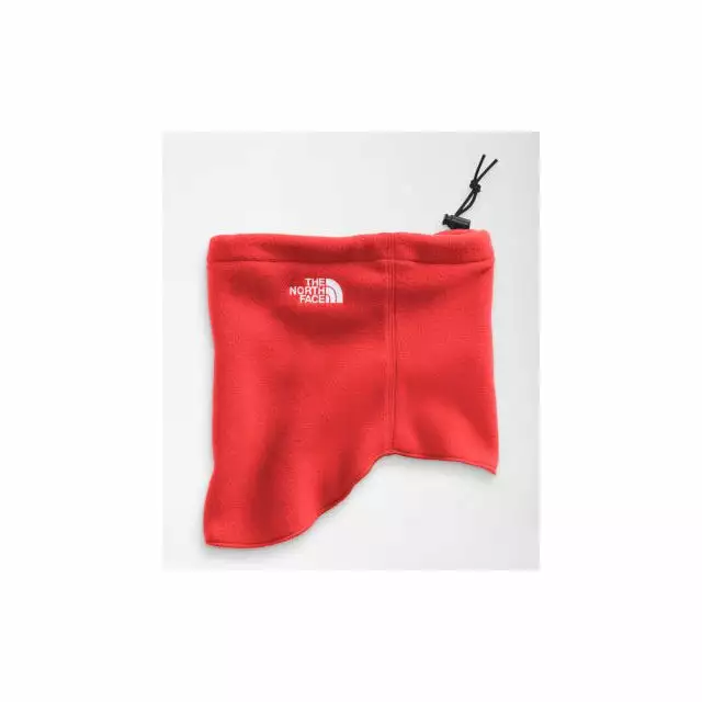 The North Face Neck Gaiter