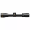 Leupold VX-5HD 2-10x42mm (30mm) Matte Duplex Hunting