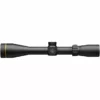 Leupold VX-Freedom Rimfire 3-9x40 (1 Inch) Matte Rimfire MOA