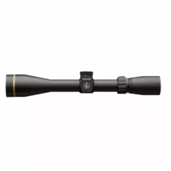 Leupold VX-Freedom 450 Bushmaster 3-9x40 (1 Inch) Matte Duplex