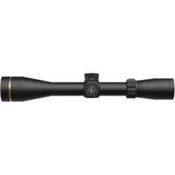 Leupold VX-Freedom 3-9x40 (1 Inch) 350 Legend Duplex Hunting