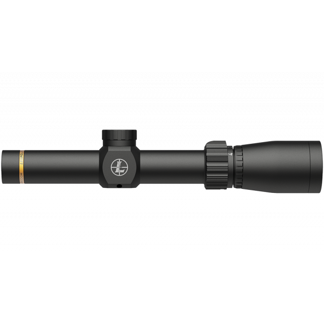 Leupold VX-Freedom 1.5-4x20 (1 Inch) MOA-Ring Hunting