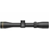 Leupold VX-Freedom 2-7x33 (1 Inch) Hunt-Plex Hunting