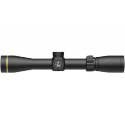 Leupold VX-Freedom 2-7x33 (1 Inch) Hunt-Plex Hunting