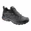Salomon Men's X Ultra 3 Gore-tex