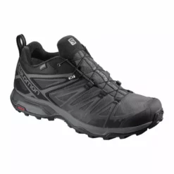 Salomon Men's X Ultra 3 Gore-tex