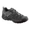 Salomon Men's X Crest Hiking Shoes