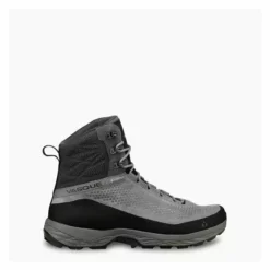 Vasque Men's Torre At GTX Hiking Boots