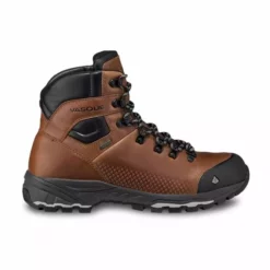 Vasque Men's St Elias FG GTX