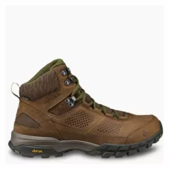 Vasque Hiking Boots Men's Talus At