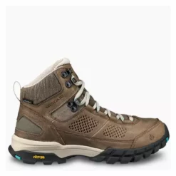 Vasque Hiking Boots Women's Talus AT