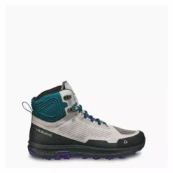 Vasque Hiking Boots Women's Breeze LT NTX