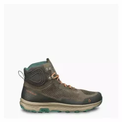 Vasque Women's Breeze LT NTX Hiking Boots