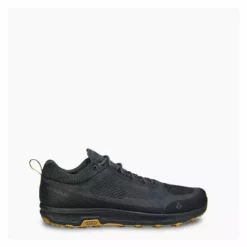 Vasque Men's Breeze LT Low Ntx