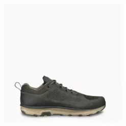 Vasque Men's Breeze LT Low Ntx